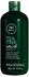 Paul Mitchell Tea Tree Special Shampoo (300ml)