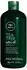 300 ml, Flasche: Paul Mitchell Tea Tree Special Shampoo