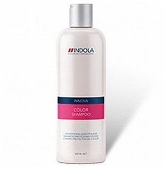 Indola Innova Color Shampoo (300ml)