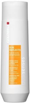Goldwell Dualsenses Sun Reflects Shampoo (250ml)