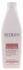 Redken Scalp Relief Soothing Balance Shampoo (300ml)