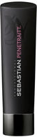Sebastian Professional Sebastian Penetraitt Shampoo 250 ml, Grundpreis: &euro; 49,56