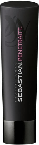 Sebastian Professional Penetraitt Shampoo (250 ml)