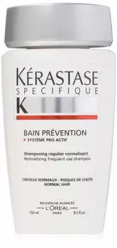 K&eacute;rastase Sp&eacute;cifique Bain Prevention Haarbad GL (250ml)