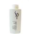 Wella SP Expert Kit Deep Cleanser (1000ml)