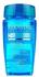250 ml, Flasche: Kérastase Spécifique Bain Vital Dermo-Calm