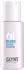50 ml: Glynt Hydro Shampoo
