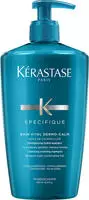 K&eacute;rastase E07500, K&eacute;rastase Specifique Bain Vital Dermo-Calm 500 ml, Grundpreis: