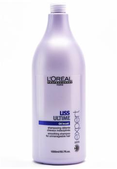 LOréal Paris Professionnel Serie Expert Liss Ultime 1500 ml