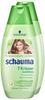 Schauma 7 Herbs Shampoo 8.45 fl oz by Schauma