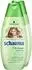 Schauma 7 Kräuter Shampoo
