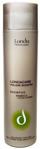 Londa Impressive Volume Shampoo (250ml)