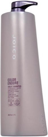 Joico Color endure Shampoo (1000ml)