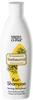 PZN-DE 02192771, Teebaum Öl Shampoo Swiss O Par Inhalt: 250 ml, Grundpreis:...