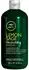 300 ml: Paul Mitchell Tea Tree Lemon Sage Shampoo