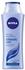 Nivea Classic Care Shampoo (250ml)