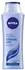 Nivea Classic Care Shampoo (250ml)