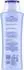 Nivea Classic Care Shampoo (250ml)