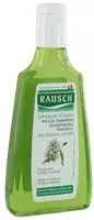 PZN-DE 18742239, RAUSCH ( RAUSCH Pflege-Shampoo mit Schweizer Kr&auml;utern