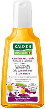 Rausch Kamillen-Amaranth Repair-Shmapoo (200ml)