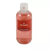 PZN-DE 00256030, Retterspitz Shampoo Inhalt: 200 ml, Grundpreis: &euro; 26,85 / l