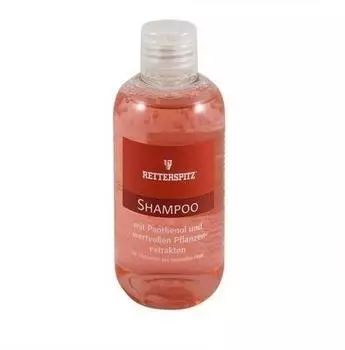 Retterspitz Shampoo (200ml)