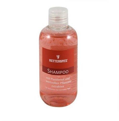Retterspitz Shampoo (200ml)
