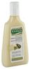 PZN-DE 18742340, RAUSCH ( Rausch Farbschutz-Shampoo mit Avocado 200 ml,...