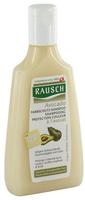 Rausch Avocado Farbschutz-Shampoo (200ml)