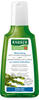 PZN-DE 18742446, RAUSCH ( RAUSCH Anti-Fett-Shampoo mit Meerestang 200 ml,...