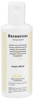 Allpharm Brennessel Shampoo (100ml)
