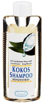 Runika Floracell Kokos Shampoo (200ml)