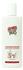 Hennaplus Hairwonder Shampoo (300ml)