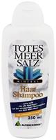 Totes MEER SALZ Haarshampoo 250 ml