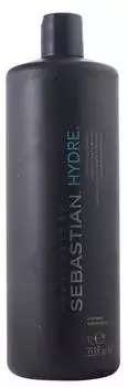 Sebastian Professional Hydre Shampoo (250ml)