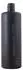 Sebastian Foundation Hydre Moisturizing Shampoo