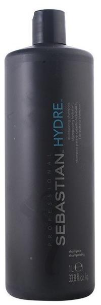 Sebastian Professional Hydre Shampoo (250ml) Test TOP Angebote ab 10,66 €  (Januar 2023)