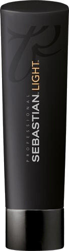 Sebastian Professional Light Shampoo (250ml)