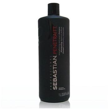Sebastian Professional Penetraitt Shampoo (1000ml)
