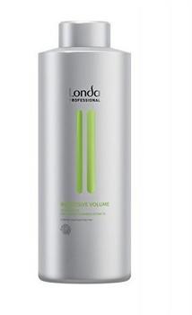Londa Impressive Volume Shampoo (1000ml)