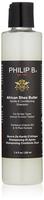 Philip B, Gentle Conditioning Shampoo