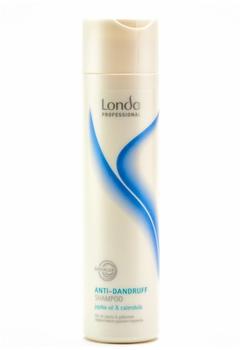 Londa Anti Dundruff Shampoo (250ml)