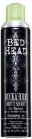 Tigi Bed Head Dirty Secret Dry Shampoo (300 ml), Grundpreis: &euro; 35,47 / l