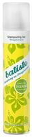 Batiste Tropical erfrischendes trockenes Shampoo 200 ml, Grundpreis: &euro; 20,- / l