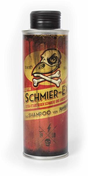Rumble59 Schmier-Ex 250 ml