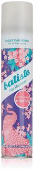 Batiste Oriental Dry Shampoo (200ml)