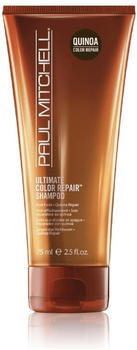 paul-mitchell-ultimate-color-repair-shampoo-75ml