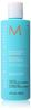 Moroccanoil Smooth Smoothing Conditioner 250 ml