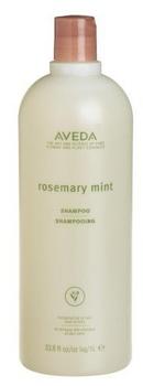 Aveda Rosemary Mint Purifying Shampoo (1000ml)