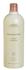 Aveda Rosemary Mint Purifying Shampoo